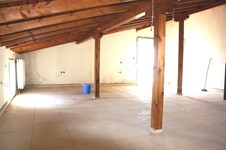 Property 10625 photo 12