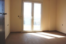 Property 10625 photo 9