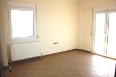 Property 10625 photo 10