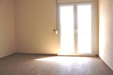 Property 10625 photo 11