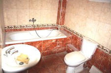 Property 10625 photo 15