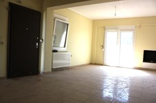 Property 10625 photo 6