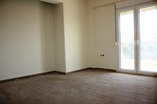 Property 10640 photo 11