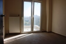 Property 10640 photo 12