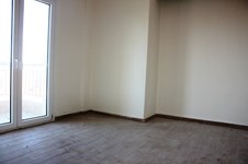 Property 10640 photo 13