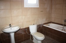 Property 10640 photo 14