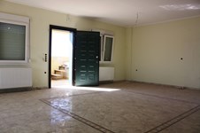 Property 10640 photo 9