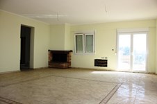 Property 10640 photo 10