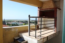 Property 10640 photo 3