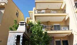 Апартамент 160 m² в област Солун
