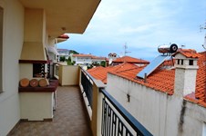 Property 10648 photo 15