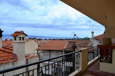 Property 10648 photo 13