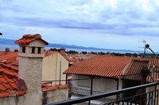 Property 10648 photo 14