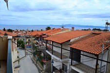 Property 10648 photo 10