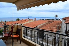 Property 10648 photo 9