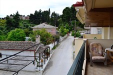 Property 10648 photo 12