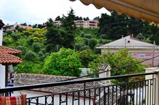 Property 10648 photo 11