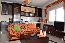 Property 10648 photo 2