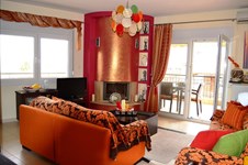 Property 10648 photo 1