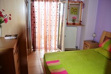 Property 10648 photo 6