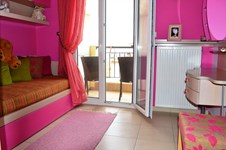 Property 10648 photo 7