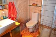 Property 10648 photo 8