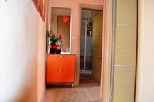 Property 10648 photo 4