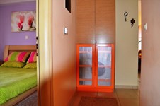 Property 10648 photo 5