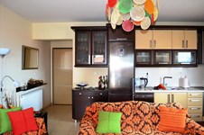 Property 10648 photo 3