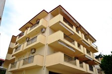 Property 10648 photo 16