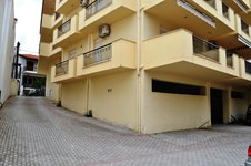 Property 10648 photo 17