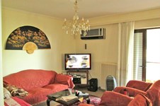 Property 10653 photo 2