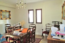 Property 10653 photo 3
