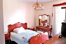 Property 10653 photo 5