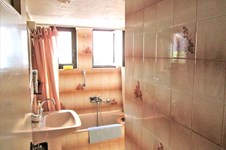 Property 10653 photo 6