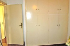 Property 10653 photo 7