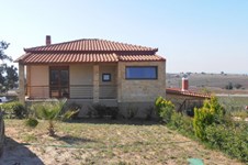 Property 1067 photo 2
