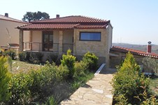 Property 1067 photo 3