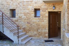 Property 1067 photo 4