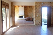 Property 1067 photo 5