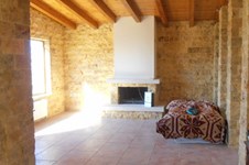 Property 1067 photo 6