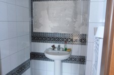 Property 1067 photo 9