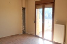 Property 1067 photo 7