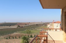 Property 1067 photo 8