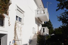 Property 1068 photo 1