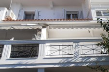 Property 1068 photo 2