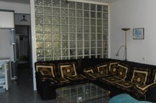Property 1068 photo 4
