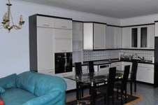 Property 1068 photo 5