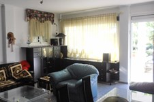 Property 1068 photo 6