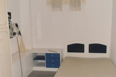 Property 1068 photo 7